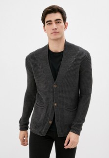 Кардиган Ombre 