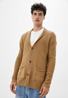 Кардиган Ombre 