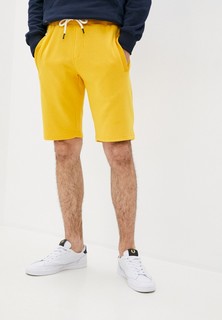 Шорты спортивные Ombre 