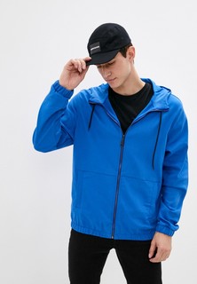 Толстовка Mark Formelle 