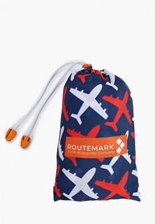 Чехол для чемодана Routemark Avion L/XL