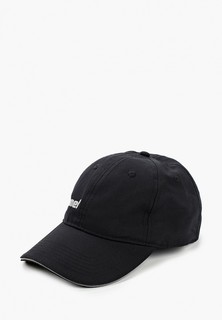 Бейсболка Hummel BASIC CAP