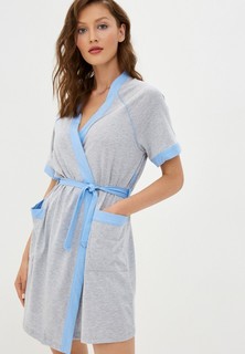 Халат домашний RoxyFoxy 