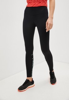 Леггинсы Mark Formelle 