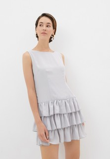 Платье Top Secret 