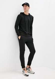 Костюм спортивный Sitlly 