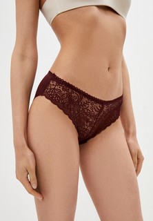 Трусы Valentin-Secret 