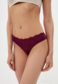Трусы Valentin-Secret 
