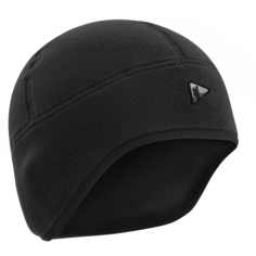 Подшлемник BASK