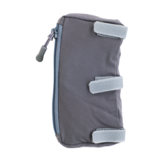 Съемный карман BASK