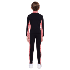 Куртка BASK kids