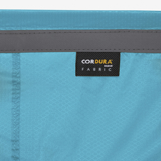 Гермомешок BASK