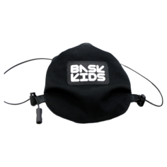 Маска BASK kids