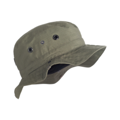 Шапка BASK