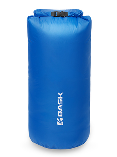 Гермомешок BASK