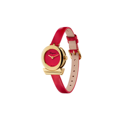 Наручные часы Salvatore Ferragamo Gancini SFF4300218
