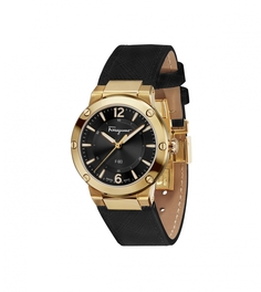 Наручные часы Salvatore Ferragamo F-80 SFDP00118