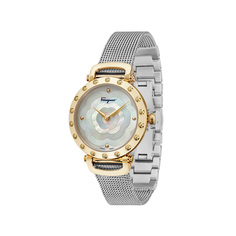 Наручные часы Salvatore Ferragamo Ferragamo Style SFDM00618