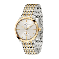 Наручные часы Salvatore Ferragamo Ferragamo Slim SFDE00418