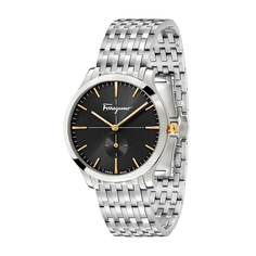 Наручные часы Salvatore Ferragamo Ferragamo Slim SFDE00518