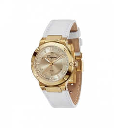 Наручные часы Salvatore Ferragamo F-80 SFDP00218