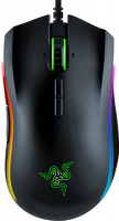Игровая мышь Razer Mamba Elite (RZ01-02560100-R3M1)