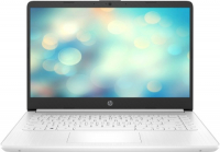 Ноутбук HP 14s-dq1006ur (8KH91EA)