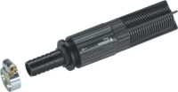 Фильтр с клапаном противотока GARDENA 1726 (01726-20.000.00)