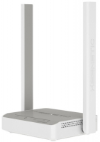 Wi-Fi роутер Keenetic 4G (KN-1211)