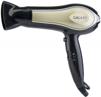 Фен GALAXY GL 4316