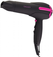 Фен GALAXY GL 4311