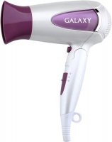 Фен GALAXY GL 4309