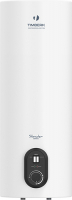 Водонагреватель Timberk SWH RS7 30 V