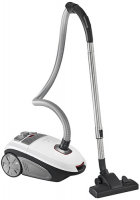 Пылесос ProfiCare PC-BS 3041