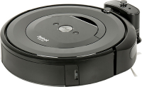 Робот-пылесос iRobot Roomba e5