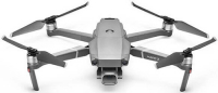 Квадрокоптер DJI Mavic AIR 2 (CP.MA.00000178.01)