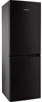 Холодильник SNAIGE RF53SM-S5JJ210D91Z1C5SNBX