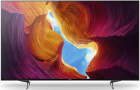 Ultra HD (4K) LED телевизор 55" Sony KD-55XH9505