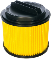 Фильтр для пылесоса Einhell 2351113