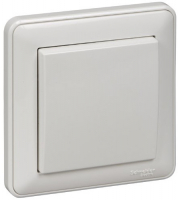 Выключатель Wessen VS116-154-28