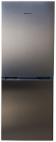 Холодильник SNAIGE RF58SG-S5CB260D91Z1C5SN1X