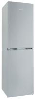 Холодильник SNAIGE RF57SM-S5MP210D91Z1C5SNBX
