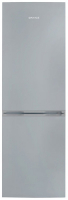 Холодильник SNAIGE RF58SM-S5MP210D91Z1C5SNBX