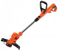 Триммер электрический Black+Decker BESTA525