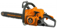 Пила цепная бензиновая Carver RSG 238 (01.004.00027)