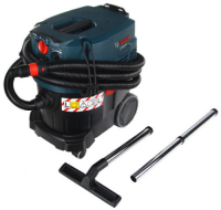 Строительный пылесос Bosch GAS 35 L AFC (0.601.9C3.200)