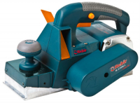 Рубанок REBIR IE-5709G1