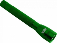 Фонарь SOLARIS F-5GR