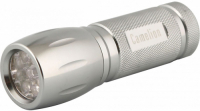 Фонарь Camelion LED5107-9 (7545)