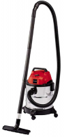 Строительный пылесос Einhell TH-VC 1820 S (2342167)